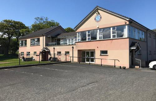 Ballymacdoe Cottage Cushendall - Foto 23