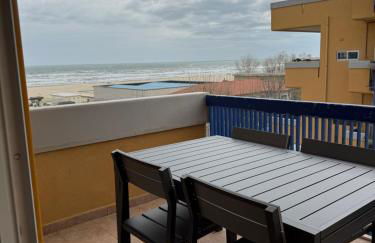 Imago casa vacanze - Foto 2