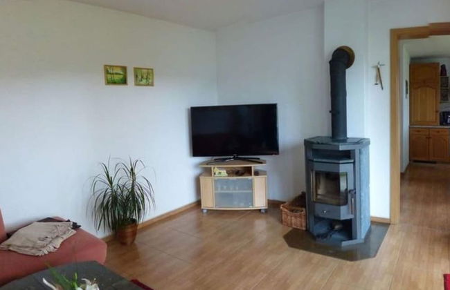 Holiday Home Oertel Hausl - Foto 6