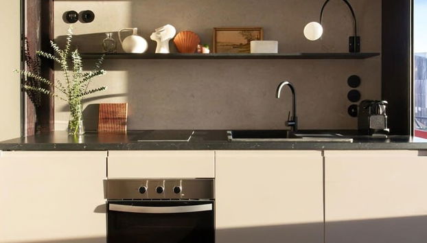 Liiiving in Porto - Casa Duque Apartment III - Foto 3, Habitación