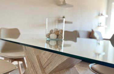 R&V Apartments - Nel cuore di La Spezia - Foto 14