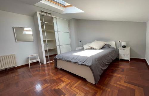 Precioso duplex en Nigrán - Foto 17