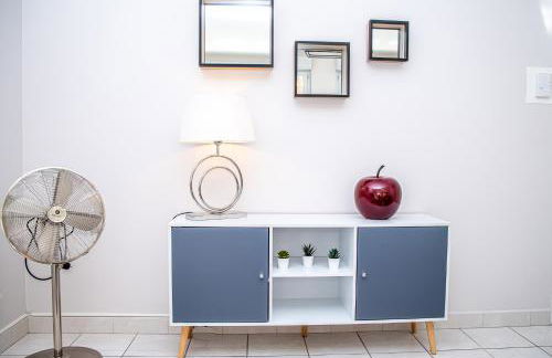 Le Victoria hyper-centre Décines - Foto 11