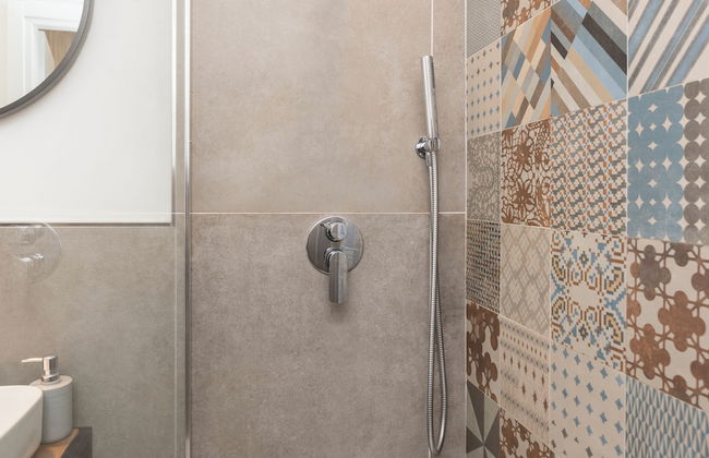 NG Guest House il Gallura - Foto 52