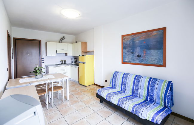 Villaggio Lecci - Foto 19