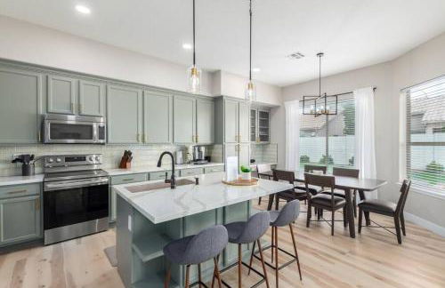 Edgemont Escape - Foto 66