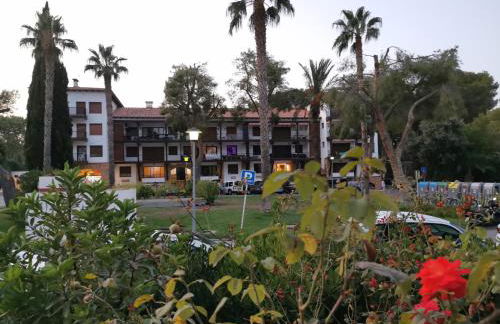 APARTAMENTO PORT DE RODA DE BARA -ROC SANT GAIETA - Foto 39