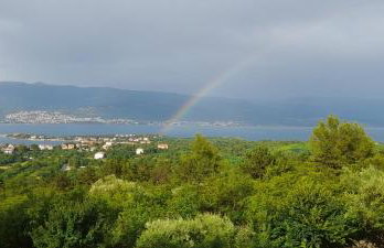 Apartment Sunrise 2, Polje - otok Krk - Photo 5