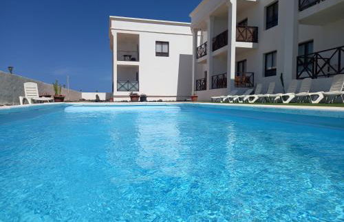 La Concha sunset - Foto 2