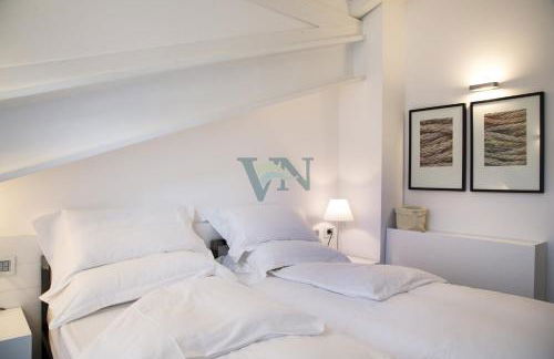 Villa Navalia - Photo 126