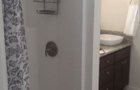 4 Bedrooms & 2.5 Bathrooms in LA - Foto 11