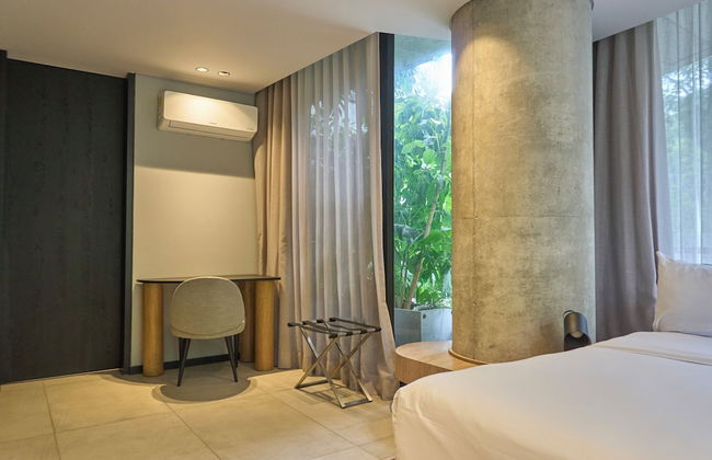 Seissta Medellin - Foto 62