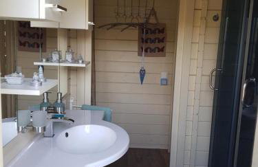 NEU! Haus am Teich - Foto 10