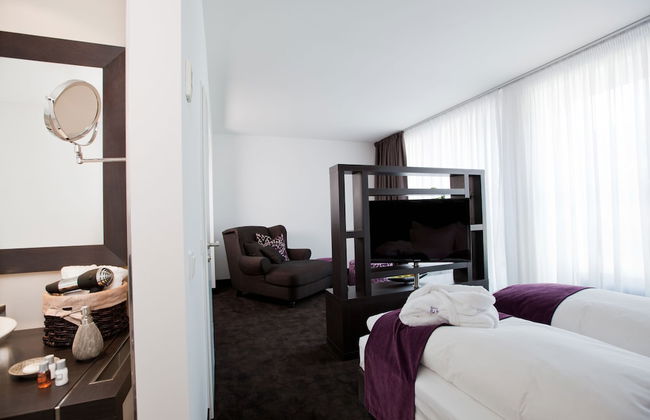 Goodman's Living - Foto 8