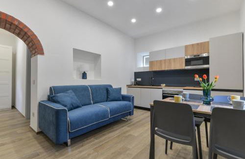 Casina Napoleonica - Foto 12