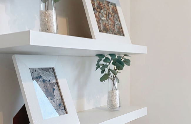 Acanto Loft by Atlantic Holiday - Foto 5