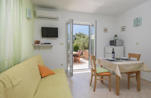 Apartments Silvana - Foto 53