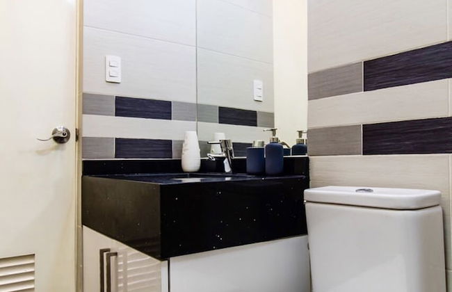 The Bellagio 3 - Foto 17