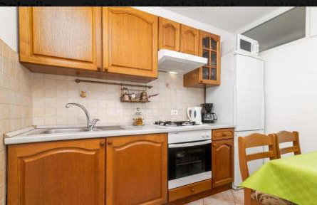 Apartments Tina - Foto 56