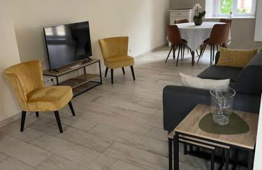 Maison Marguerite - Foto 21