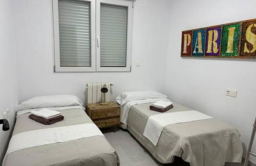 Feria Home - Foto 13