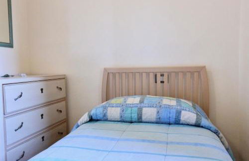 L'Antico Cipresso - Foto 54