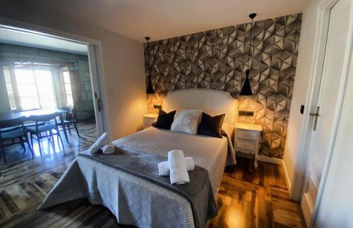 Plaza Mayor Salamanca - Foto 31