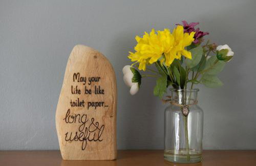 Finest Retreats - Bron Elan - Foto 26