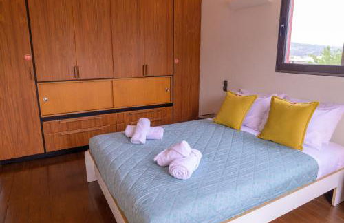 Red Castle - Photo 55