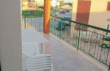 Le Fontanelle Apartment - Foto 11