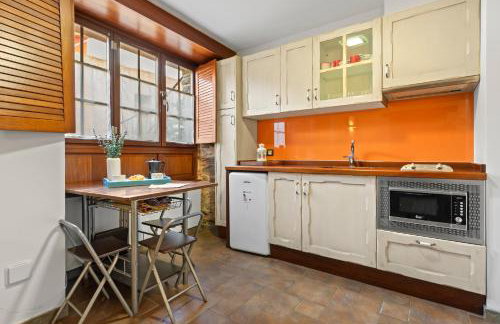 R de Alborada del eo - Foto 19