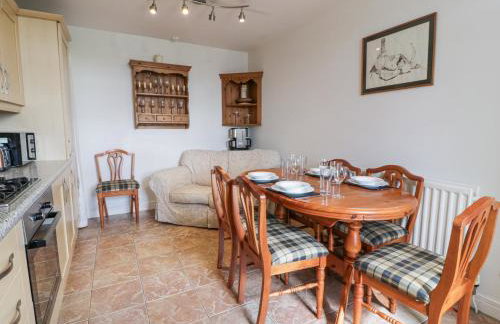 Kennels Cottage - Foto 10