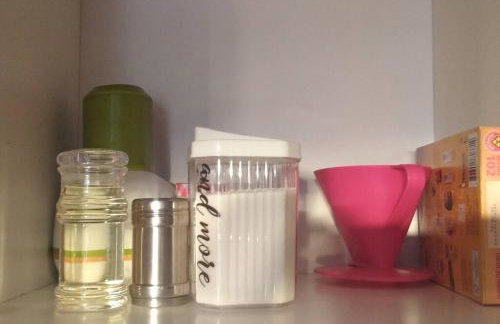 Apto Aconchegante no Portal do Morumbi, próx Estádio - Foto 13