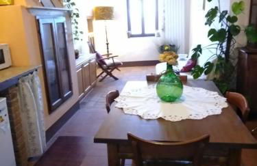 House with stunning views - Foto 33