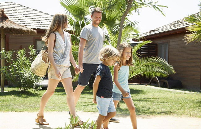 Alannia Costa Blanca - Foto 13