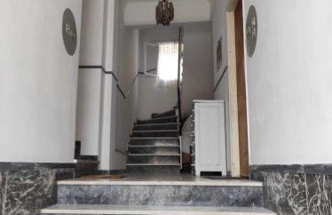 Aurora nest - Foto 19