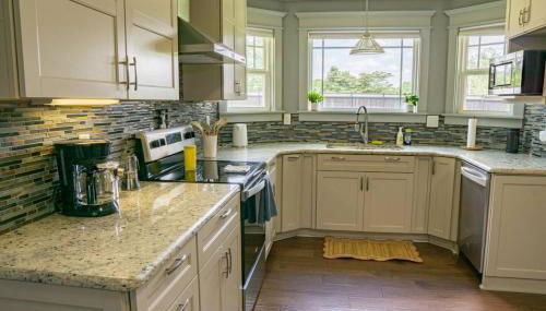 3BR Country Retreat Pool Gazebo Play - Foto 4