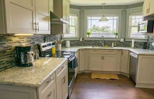 3BR Country Retreat Pool Gazebo Play - Foto 4