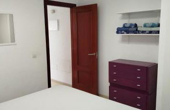 Estudio - descanso y bienestar en La Punta - Foto 20