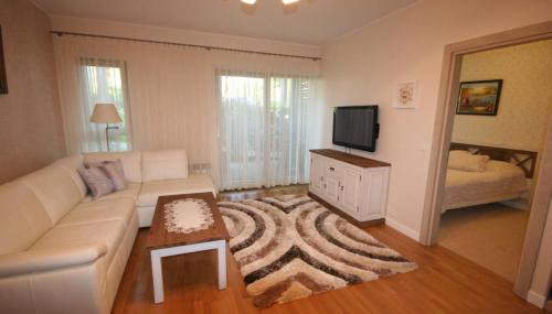 Apartament Bryza - Foto 5