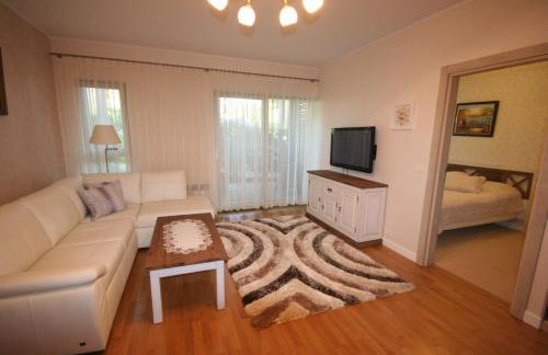 Apartament Bryza - Foto 5