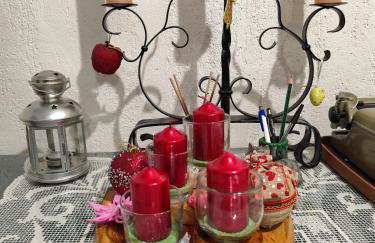 Zeleni raj - Foto 77