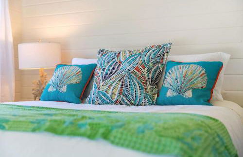 North Shore Garden Studio - Foto 27