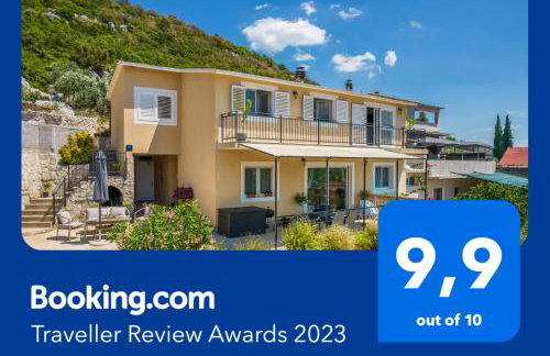 Apartman ELLA - Foto 47