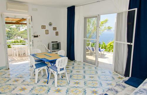 Sunset Village Ponza - Foto 15