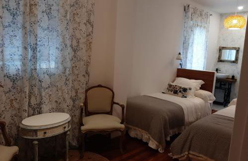 Apartament El Patio del Museo - Foto 46