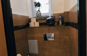 Apartament Pilsko 1 - Foto 14