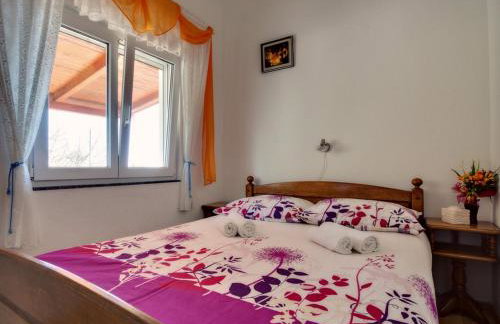 Apartments by the sea Prvic Luka, Prvic - 12064 - Photo 11