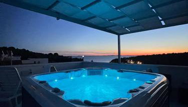 Matoc apartments - Foto 3