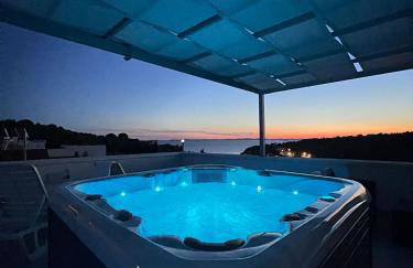 Matoc apartments - Foto 3